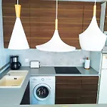 El Rincon Del Cucu, Con Terraza *