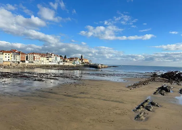 El Rincon Del Cucu, Con Terraza *