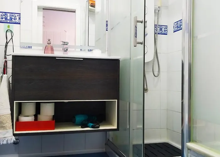 El Rincon Del Cucu, Con Terraza * Luanco