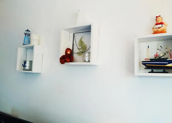 El Rincon Del Cucu, Con Terraza Appartement Luanco